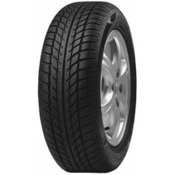 Westlake SW608 ( 235/45 R19 99V XL )