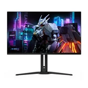 GIGABYTE 31.5 inca AORUS FO32U2 EK OLED UHD Gaming Monitor