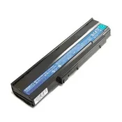 CoreParts Baterija za prenosnik Acer 48.84Wh 6 Cell Li-ion 11.1V 4400mAh črna