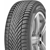 Pirelli Cinturato Winter 2 ( 205/60 R16 96H XL )