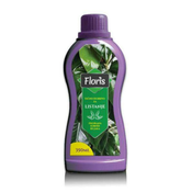 Floris tecno dubrivo za listanje 350ml ( 51482 )