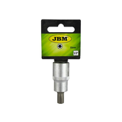 JBM Torx Ribe Gedora, RM13, 1/2