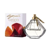 Roberto Capucci Capucci de Capucci toaletna voda za ženske 100 ml