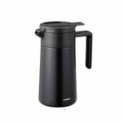 Hario Termalni bokal za kafu 600ml, Crni