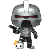 shumee Akcijska figura Funko POP Games: Cyclon
