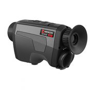HIKMICRO Hikmicro GRYPHON GH35 - Thermovision fuzijski monokular, (21089987)