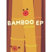 Bamboo EP Steam Key (PC) GLOBAL