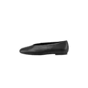 VAGABOND SHOEMAKERS Balerinke Aleya  črna