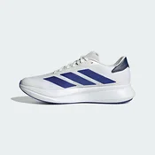 ADIDAS PERFORMANCE Tekaški čevelj Duramo SL 2 temno modra/bela