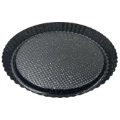 shumee GRANITNI PEKAČ ZA TORTE 28 cm KLAUSBERG KB-7836