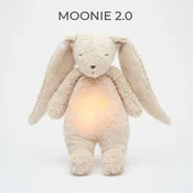 Moonie zeka 2.0 Organic Sand
