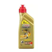 CASTROL motorno olje Power 1 4T 20W50, 1l