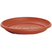 Prosperplast Terra POD33 tanjuric od terakote 33 cm