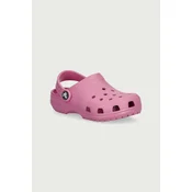 Crocs  natikači otroški