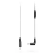 RODE SC15 USB-C na Lightning patch kabl