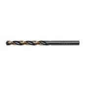 Hoegert Sveder za železo 4.0 mm. split point. 10 kom.