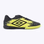UMBRO Patike goal ic M