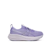 Asics GEL-PULSE 17 Ljubicasta