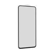Zaštitno staklo 2.5D full glue za Samsung A715F Galaxy A71 crni
