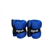 Ring Tegovi sa čičkom 2x1kg