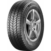UNIROYAL Zimska guma 195/60R16C SNOW MAX 3 99/97T