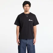 Majice Awake NY New York City Tee Black XL