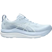 ASICS Tekaški copati GEL-Kayano 33