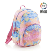 Ranac sa 2 pregrade veci - Enjoy ( MR16457 )