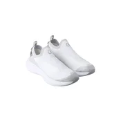 Cole Haan Nizke superge ZG MOTION CONNECT bela