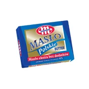 Surovo maslo, 200 g