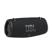 JBL Xtreme 3 EUNA prijenosni Bluetooth zvučnik