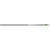 Easton Shaft Carbon Hunting Axis 4mm Long Range