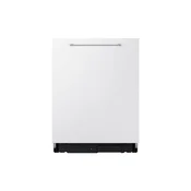 SAMSUNG DW70H73WCB0U1 Ugradna mašina za pranje sudova