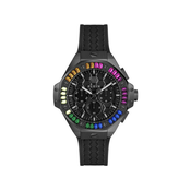 PHILIPP PLEIN ročna ura PWPSA0724