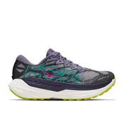 Hoka Rocket X Trail