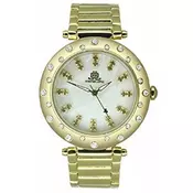 JENNIFER LOPEZ sat JL-2712CMGB