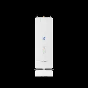 Ubiquiti 5GHz PTMP LTU AP with External Antenna Support (LTU-Rocket)