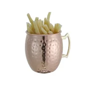 ALPEKSHOME VRČ MOSCOW MULE ZA KOKTAJL, BAKREN, 550 ML, 1 KOS