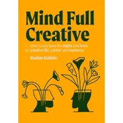 Mindful Creative