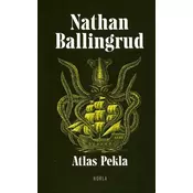 Atlas Pekla