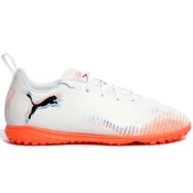Puma patike Future 8 Play TT Jr za decake