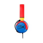 Cloud Mini Multicolor Gaming slušalice sa mikrofonom