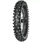 Mitas Terra Force-EX XT Super Light pnevmatika, 120/90-18 65M (R) TT, zadnja