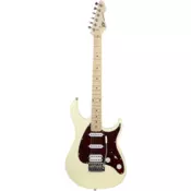 Peavey Raptor Plus Ivory elektricna gitara