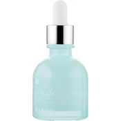 Mizon Original Skin Energy Hyaluronic Acid 100 – Vlažilna Ampula s Hialuronsko Kislino 30ml