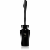Baobab Les Prestigieuses Encre de Chine aroma difuzer 500 ml