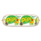 PIPI PILECA MINI SA POVRCEM 300GR (10) NEOPLANTA