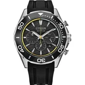 Citizen Endeavor CA4730-08E