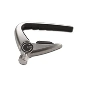 Kapodaster Newport 12-strun G7th 529.780