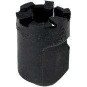 DropEffect Silicone Sock - neXtG/neXtG Fiber UHF